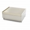 Ławka robocza Maxima 600 60 X 60 CM MAXIMA 09391700 09391700